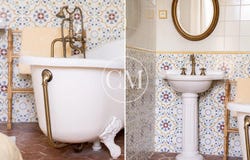 Versailles, Yvelines 78000