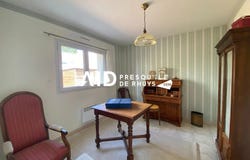 Sarzeau, Morbihan 56370