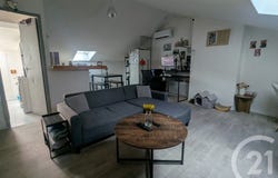 Béziers, Languedoc-Roussillon 34500