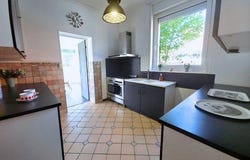 Caudry, Nord-Pas-de-Calais 59540