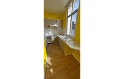 Yvetot, Seine-Maritime 76190
