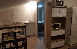 ALBI, Occitanie 81000