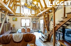 Saint-Pierre-de-Chignac, Nouvelle-Aquitaine 24330