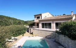 Uzès, Languedoc-Roussillon 30700