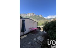 Aulos, Occitanie 09310