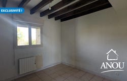 Brou, Eure-et-Loir 28160