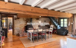 Saillenard, Burgundy 71580