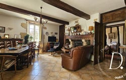 Castelnau-Magnoac, Midi-Pyrénées 65230