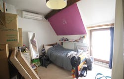 Mouy, Oise 60250