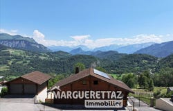 Onnion, Rhône-Alpes 74490