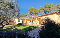 Draguignan, Provence-Alpes-Côte-d'Azur 83300