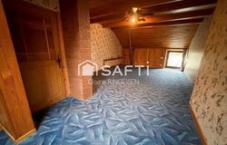 Guebenhouse, Lorraine 57510
