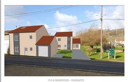 Colombey-Les-Belles, Lorraine 54170