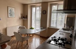 Héricourt, Haute-Saône 70400