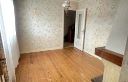 Lanester, Morbihan 56600
