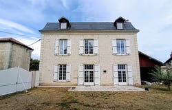 Les Trois-Moutiers, Poitou-Charentes 86120