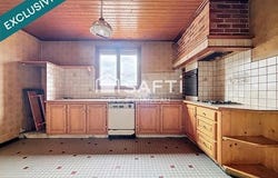 Bressuire, Poitou-Charentes 79300