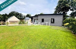Pedernec, Bretagne 22540