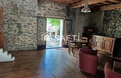Maisons, Languedoc-Roussillon 11330