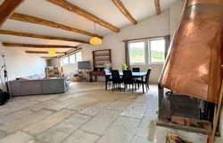 Rousset-les-Vignes, Auvergne-Rhône-Alpes 26770