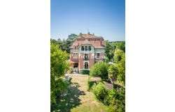 Montauban, Midi-Pyrénées 82000