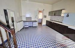 LIMOGES, Limousin 87000