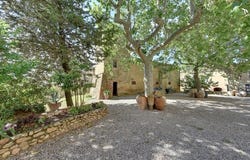 Passa, Occitanie 66300