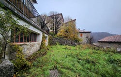 Antraigues-sur-Volane, Ardèche 07530