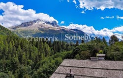 CHAMONIX MONT BLANC, Auvergne-Rhône-Alpes 74400