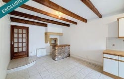 Courcelles-Chaussy, Lorraine 57530