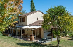 Prayssac, Midi-Pyrénées 46220