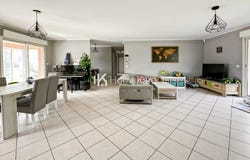 Martres-Tolosane, Haute-Garonne 31220