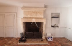 BLOIS, Centre-Val de Loire 41000