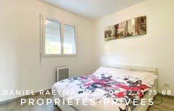Montpon-Ménestérol, Aquitaine 24700