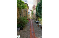 Montolieu, Languedoc-Roussillon 11170