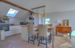 Thoiry, Rhône-Alpes 01710