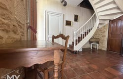 Gornac, Aquitaine 33540