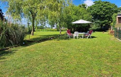 Saint-Sulpice-les-Feuilles, Limousin 87160
