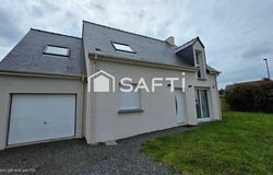 Miniac-Morvan, Bretagne 35540