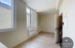 Avignon, Vaucluse 84000