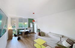 PAU, Nouvelle-Aquitaine 64000