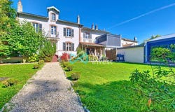 Domèvre-sur-Vezouze, Lorraine 54450