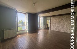 Joigny, Yonne 89300
