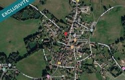 Mialet, Aquitaine 24450