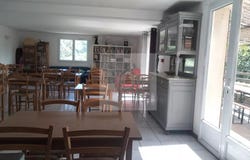 Soudorgues, Languedoc-Roussillon 30460