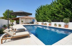Lagorce, Aquitaine 33230