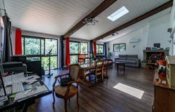 Prats-de-Mollo-la-Preste, Languedoc-Roussillon 66230