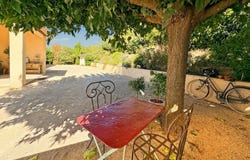 Loriol-sur-Drôme, Rhône-Alpes 26270