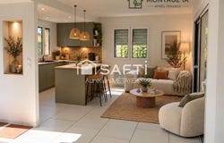 Gujan-Mestras, Aquitaine 33470