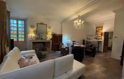 Bourges, Cher 18000